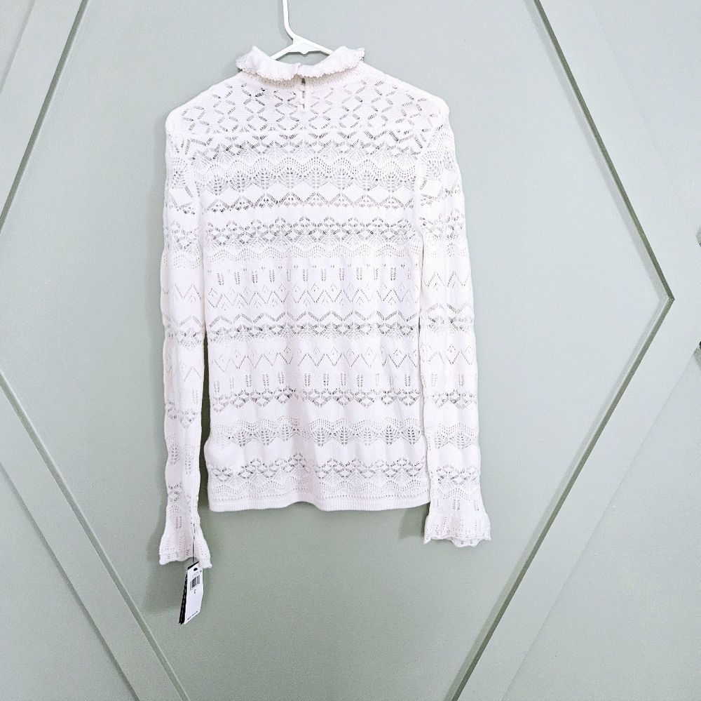 Polo Ralph Lauren sweater